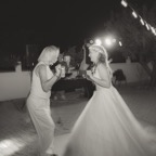 Boda Demi + Adri-912_resized.jpg