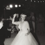 Boda Demi + Adri-941_resized.jpg