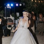 Boda Demi + Adri-942_resized.jpg