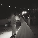 Boda Demi + Adri-959_resized.jpg