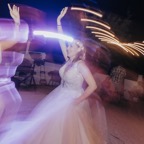 Boda Demi + Adri-969_resized.jpg