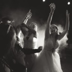 Boda Demi + Adri-977_resized.jpg