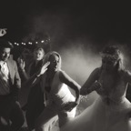 Boda Demi + Adri-978_resized.jpg