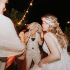 Boda Demi + Adri-987_resized.jpg