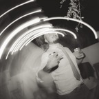 Boda Demi + Adri-990_resized.jpg