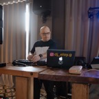 WhatsApp Image 2025-02-19 at 22.51.00.jpeg