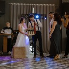 yo miradno cuenca.jpeg